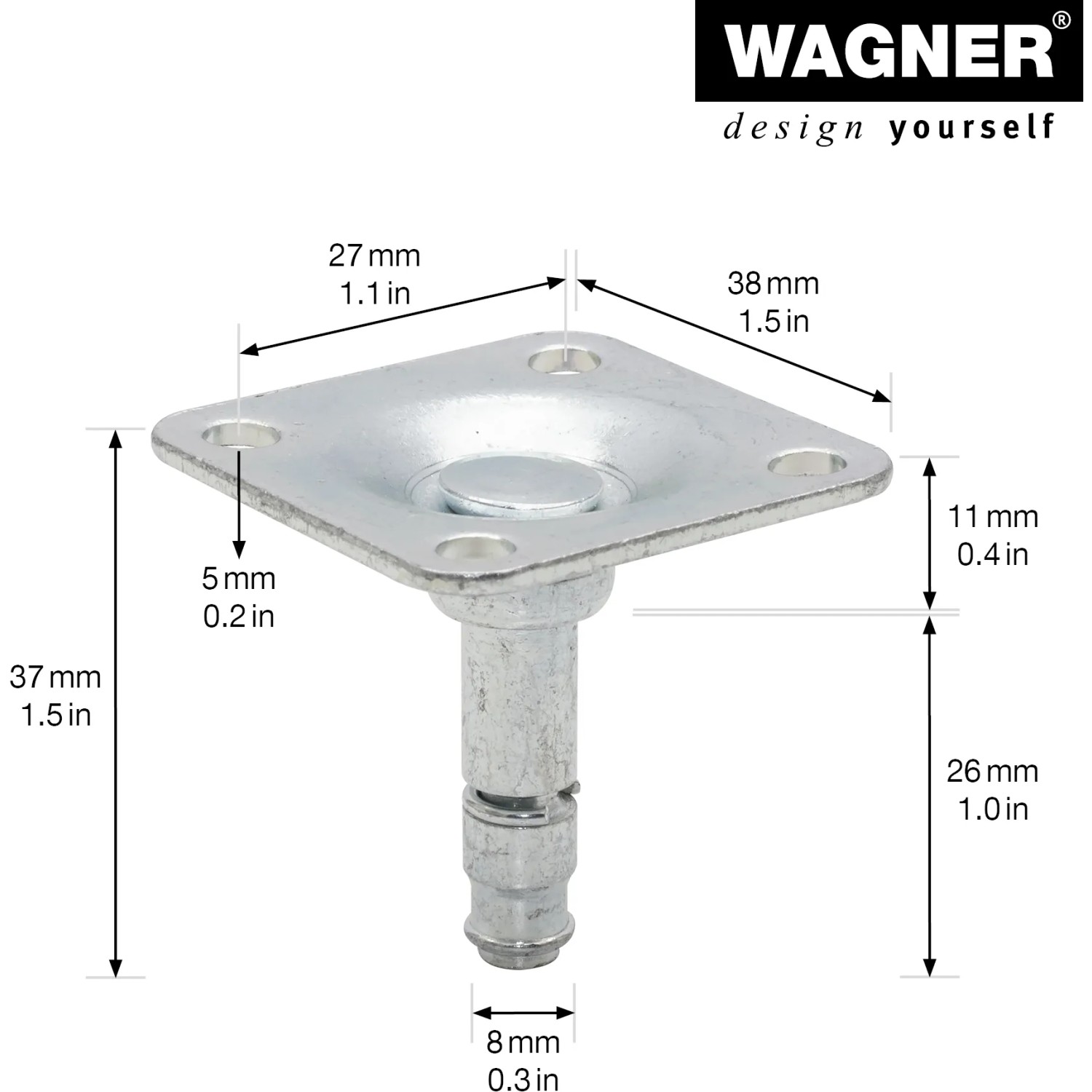Scalextric Viertelgerade 87mm 2 Stück - Für Slotcar-Rennbahnen, Digital Kompatibel
