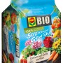 Sack Compo Bio Universal-Erde torffrei mit Schafwolle, weniger Gewicht, 30 l.