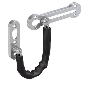 Basi - Türkette - TK 21 - mit Kratzschutz - 6500-0021