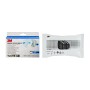 3M Filter 6004 PRO1 ABEK1P3 Set, Atemschutzfilter gegen Gase, Dämpfe und Partikel.
