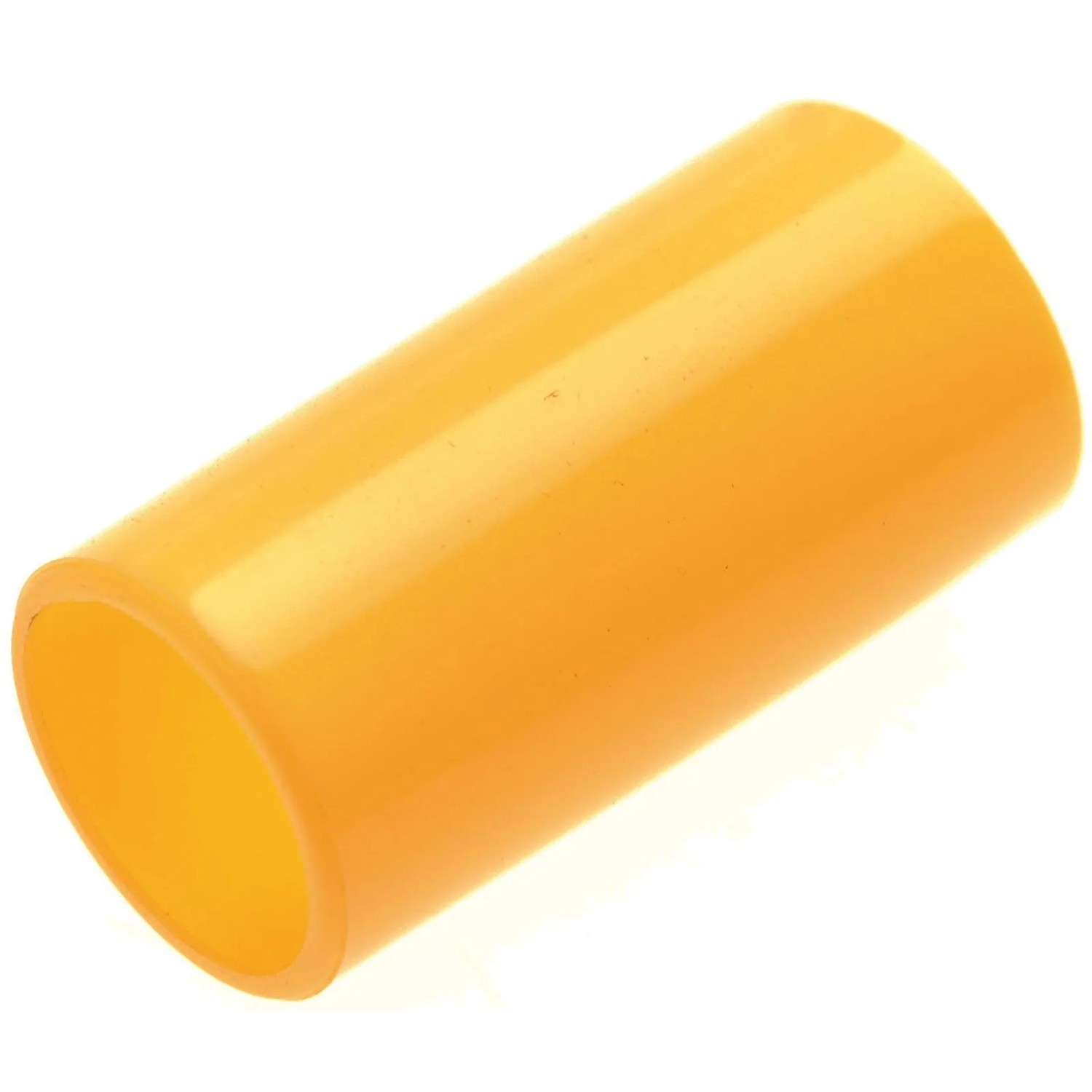 BGS Kunststoffschonhülle Für Art  7302 Für SW 19 Mm Gelb 7305