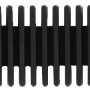 Ledvance Flexverbinder, schwarz, 29 cm, für Schienensysteme. Zubehör zur individuellen Anpassung.
