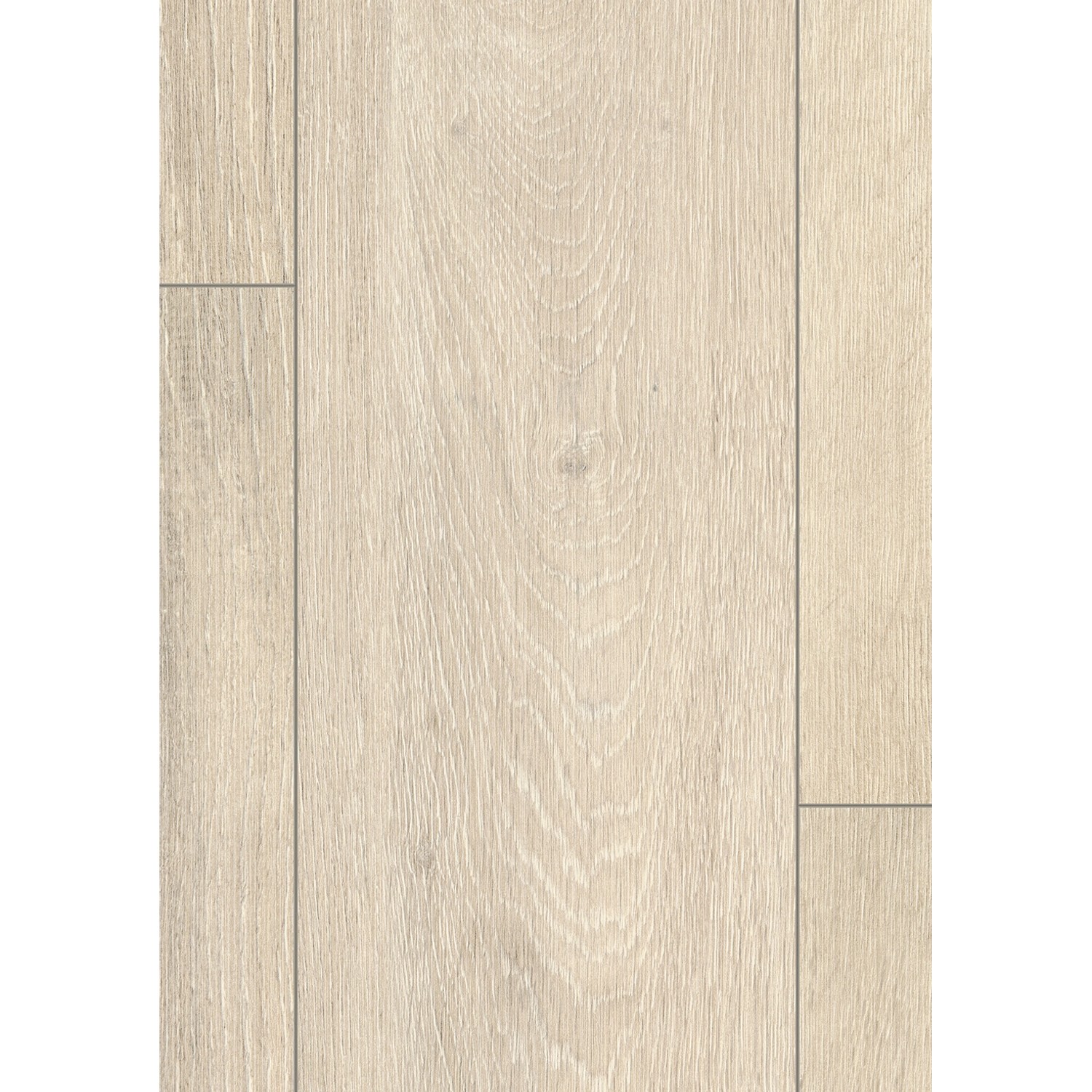 Egger Home Laminatboden Classic EHL014 Kurimo EIche 8 x 193 x 1292 mm günstig online kaufen