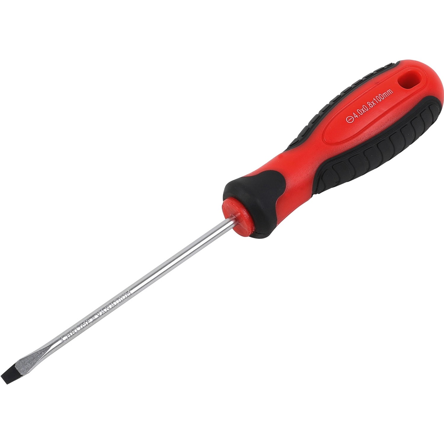 Schraubendreher Schlitz 4 mm x 100 mm