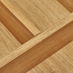 SOTECH ORGA-BOX III Eiche Besteckeinsatz 900 mm Höhe 56 mm Für Nobilia Ab 2013 Pronorm und Brigitte Küchen