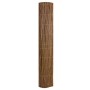 vidaXL Weidenzaun 300x100 cm 141610_3