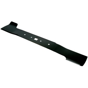 Wolf-Garten Ersatzmesser WBL5303 für Rasenmäher WA 53 AHW IS.