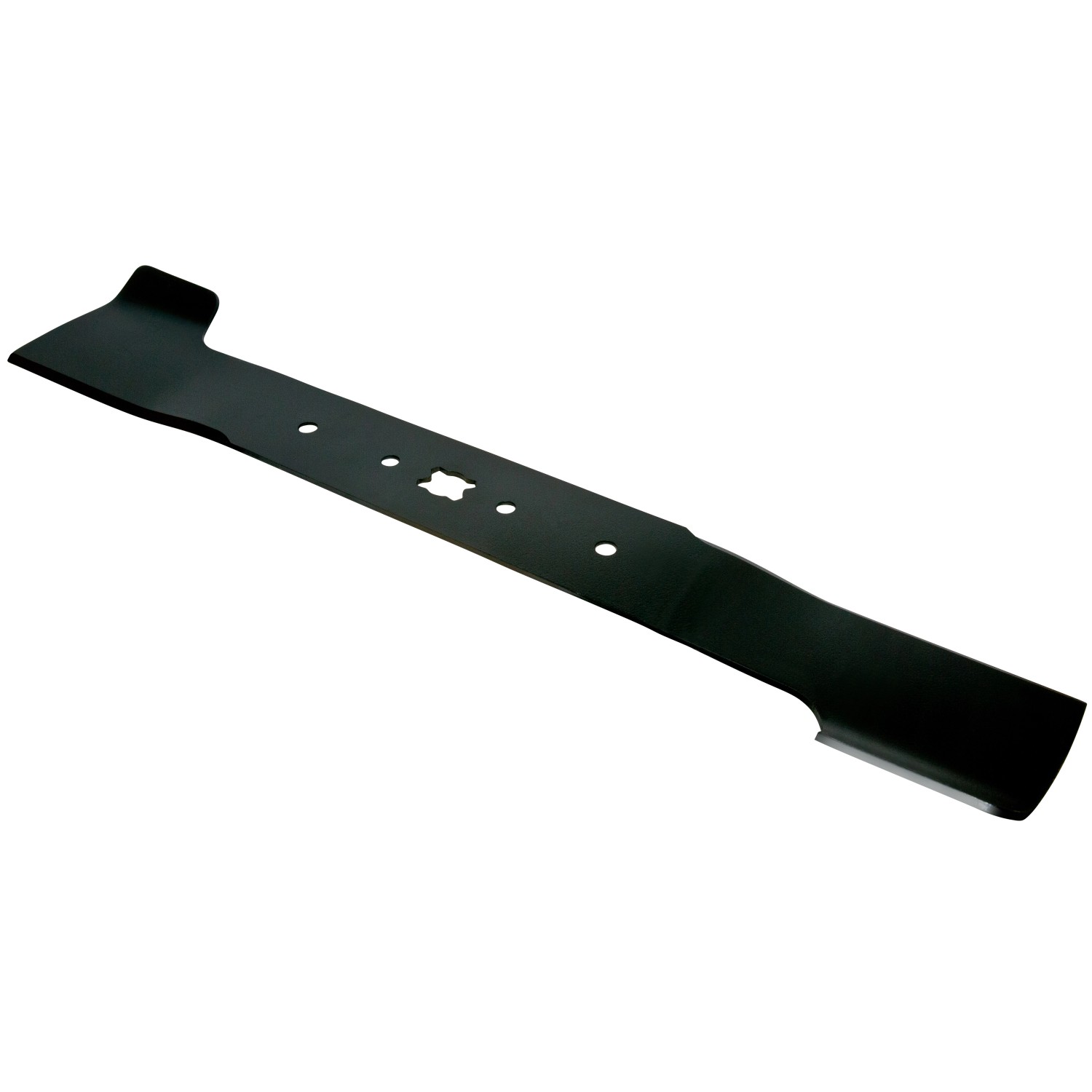 Wolf Ersatzmesser WBL5303