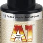 Dr. Wack A1 Lederreiniger 250ml für Autopflege: Reinigt und schützt Glattleder schonend.