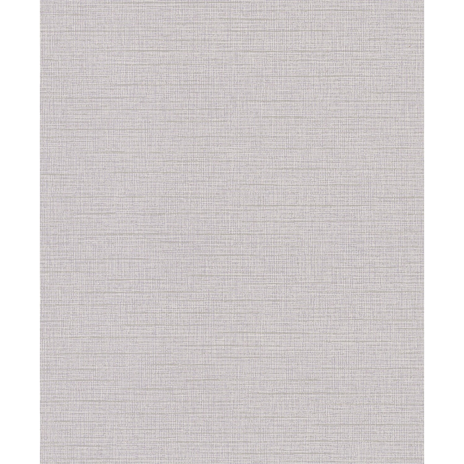 Marburg Vliestapete Ivy Nov Uni Beige-Lila FSC® günstig online kaufen