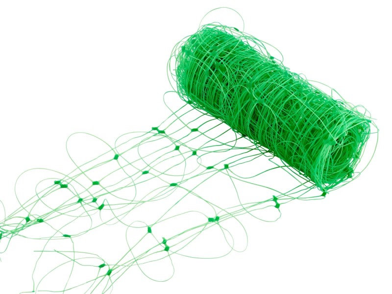 Ranknetz Premium 10 × 2 m – Produktbild 1 von 2