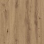 vidaXL Würfelregal 5 Fächer Artisan-Eiche Holzwerkstoff 860003_9