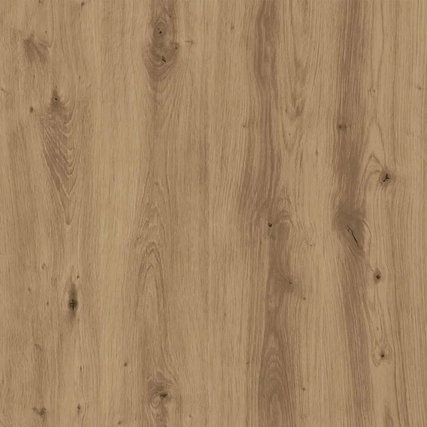 vidaXL Würfelregal 5 Fächer Artisan-Eiche Holzwerkstoff 860003_9