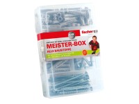2x Heavy Duty Wandhaken Vermessingt – Für Bilder & Spiegel Bis 40 Kg, Inkl. Dübel