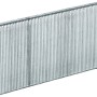 Einhell Klammern, 3000 Stück, 5,7x40mm, für Drucklufttacker. Zubehör für Kompressoren.