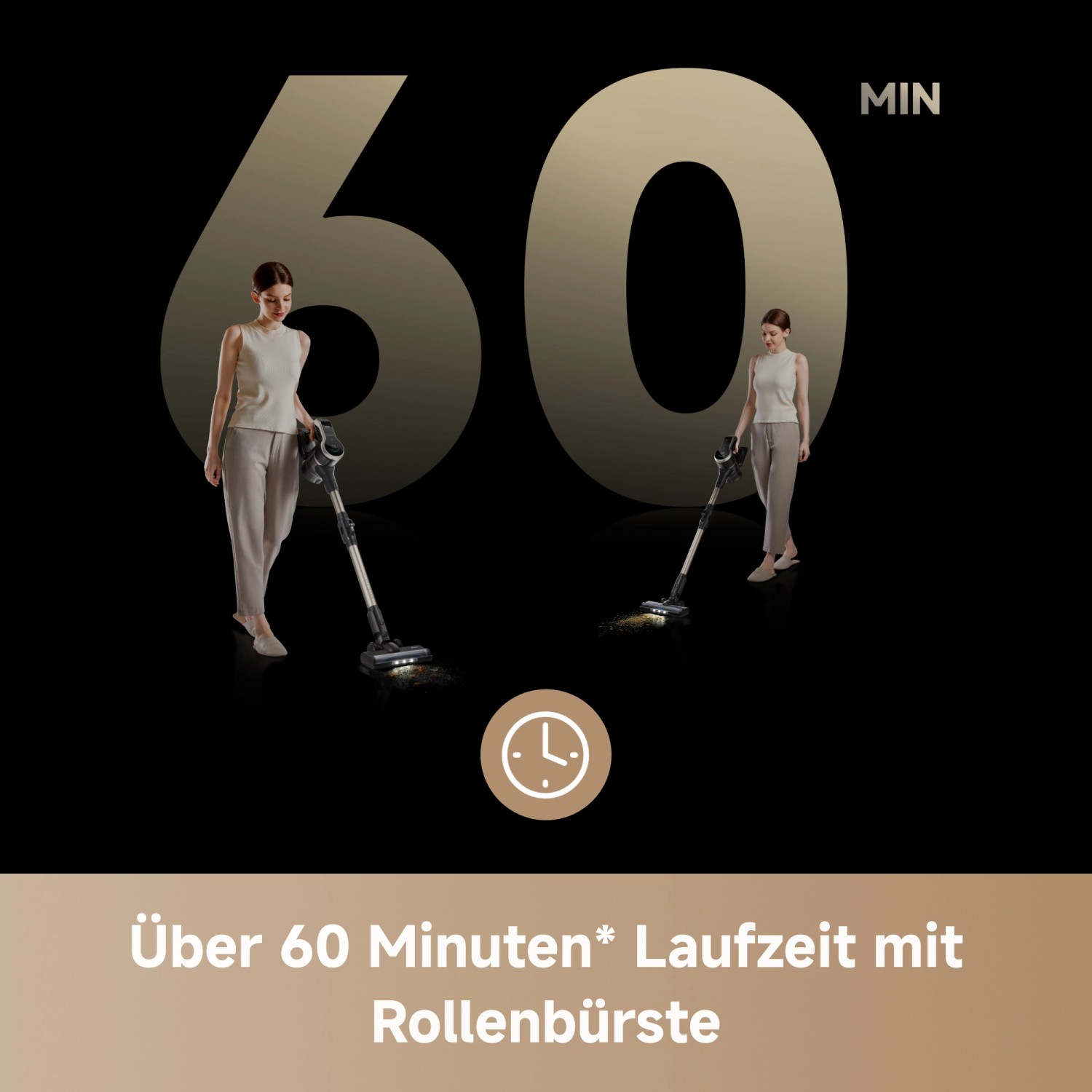Mova Handstaubsauger S2_12