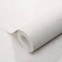 Erismann Vliestapete Play of Light Savanna Creme, Rolle der Dekortapete mit leichter Struktur.