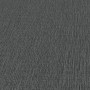 Erismann Vliestapete Fashion for Walls Soft Loom Schwarz FSC®_2
