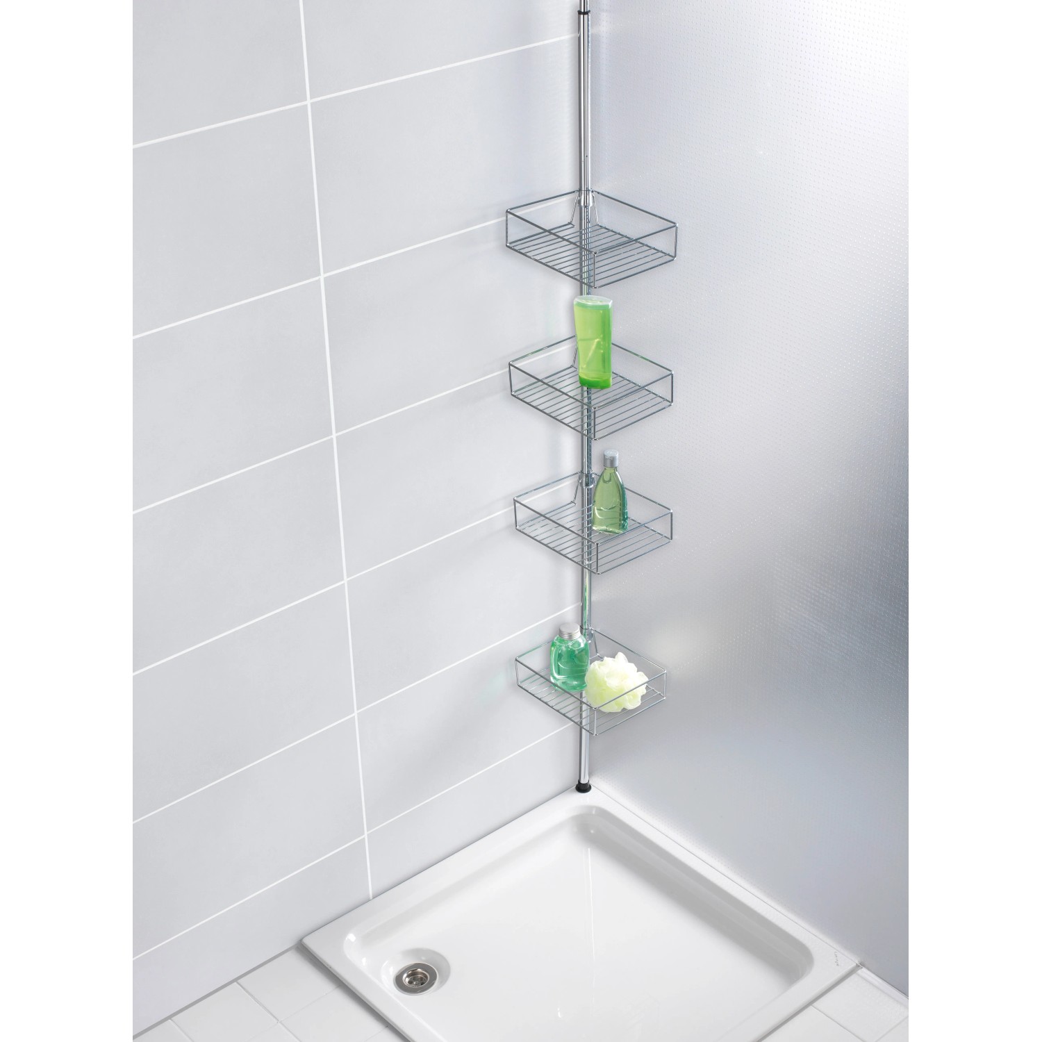kissenbezug grün Topfinel 45x45 4er Set Samt Farbverlauf Kissenbezüge Kissenhülle sofakissen dekokissen Zierkissen Bezug deko für Sofa Schlafzimmer Wohnzimmer Balkon weich Küche, Haushalt & Wohnen Personengruppe:jungeFrauen
