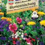 Samenpackung Sperli's Bienen-Mix Blumenmischung mit bunten Blüten für Bienen und Nützlinge.