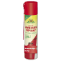 Neudorff Loxiran Ameisenspray 300ml zur Ameisenbekämpfung im Haus und Garten.