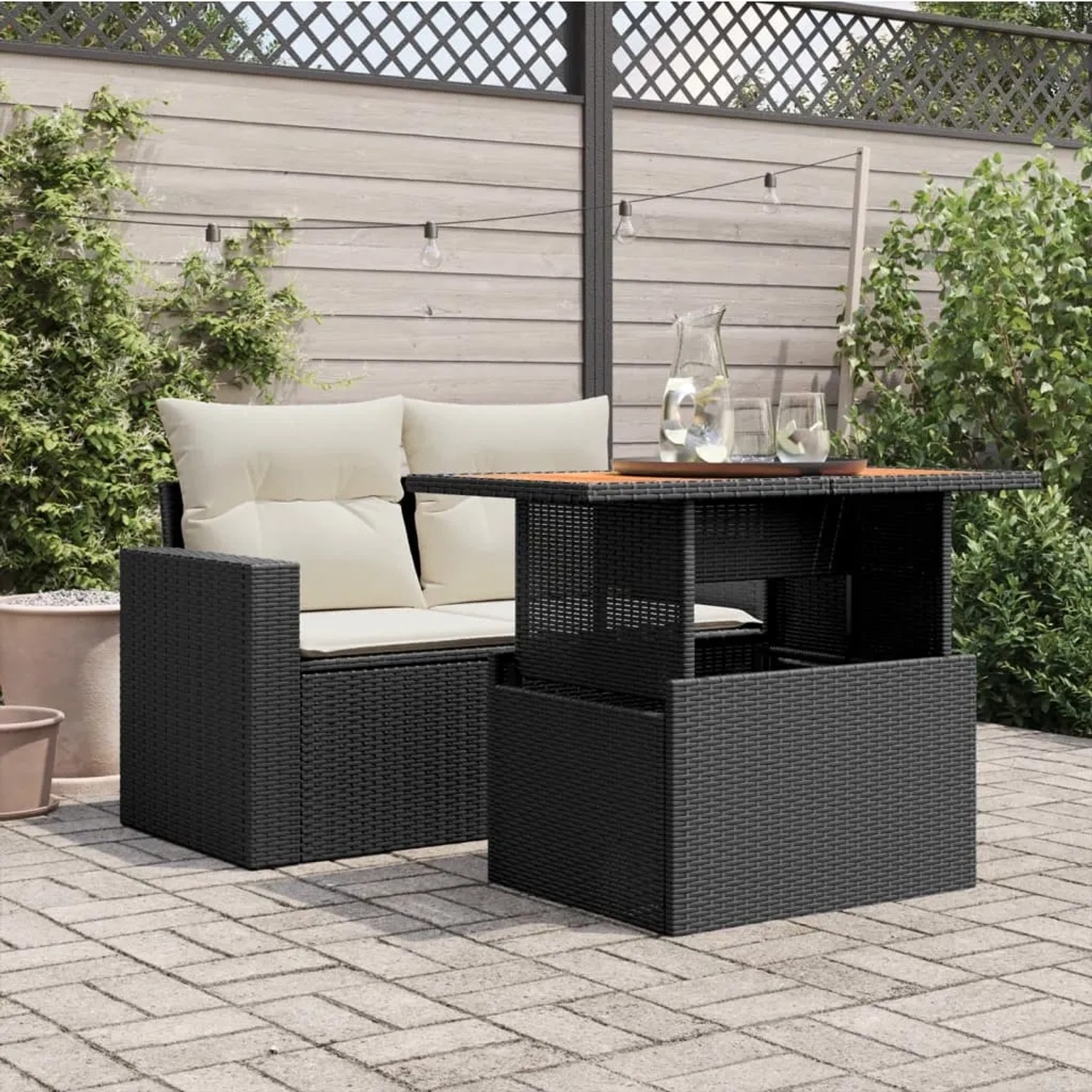 kleiderhaken von ikea KOMPLEMENT Hakenleiste, ausziehbar, weiß, 58 cm Ikea tjusig