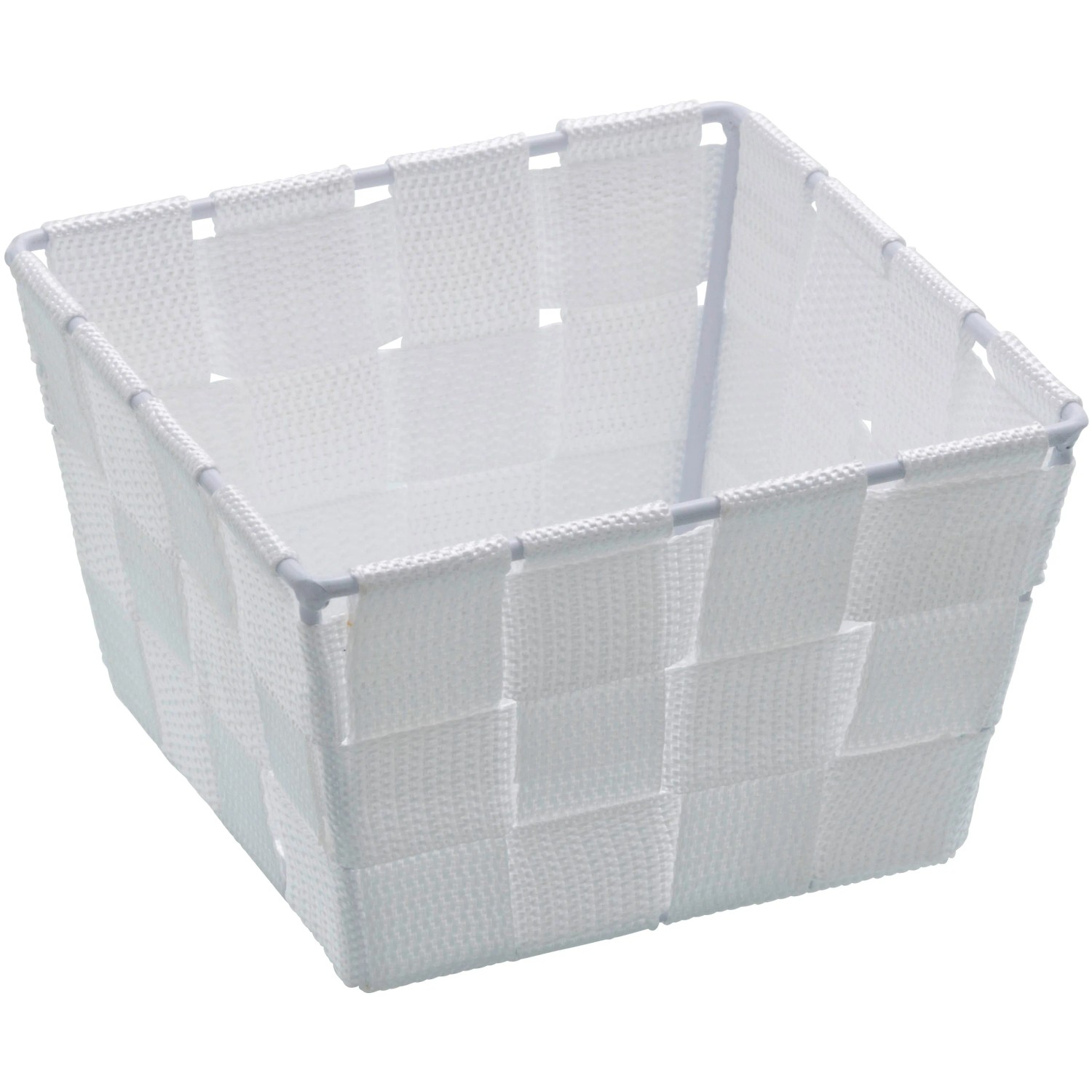 hoher beistelltisch Beistellkommode | Eichenholz geölt | Farbe: Tabacco | | Massivholz | 1 Schublade | Soft Close System | 1 Ablagefach | 33 x 33 x 90 cm | Seille 14 Farbe:zart lemon
