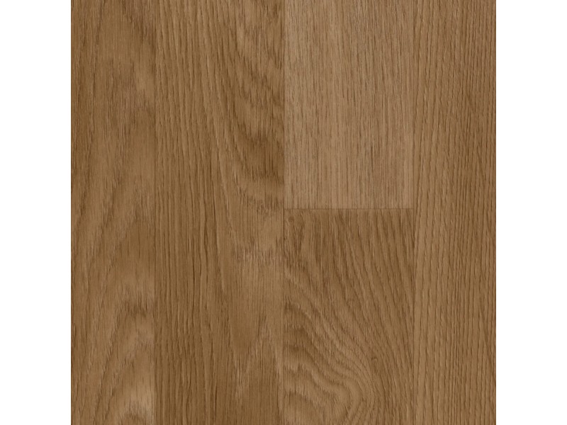 Obir Pvc obi BRICOFLOR PVC Bodenbelag Meterware Holzoptik Dunkel CV Belag ...