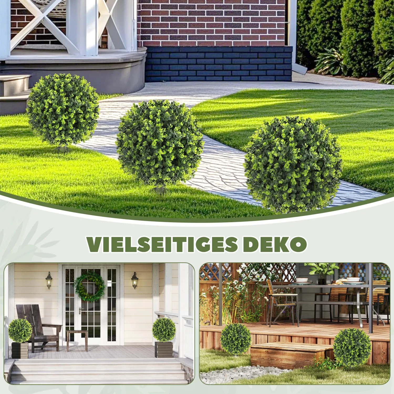 knstliche kiefernzweige Knstlicher Kiefernzweig Pinus 73cm  Hillary'sHome B.V