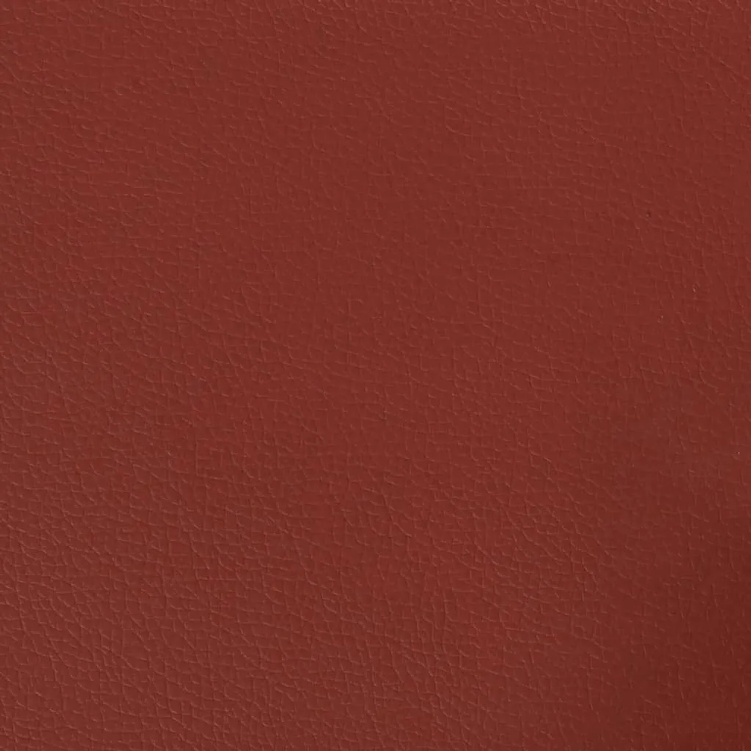 vidaXL Gaming-Stuhl mit Massagefunktion Schwarz und Weinrot Kunstleder 345430_13