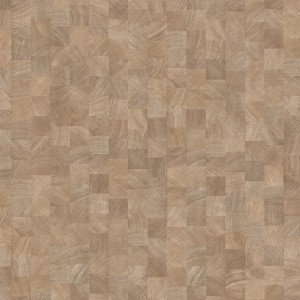 Parador Laminat Basic 400 Eiche Hirnholz gekälkt, wasserfest, 8mm stark.