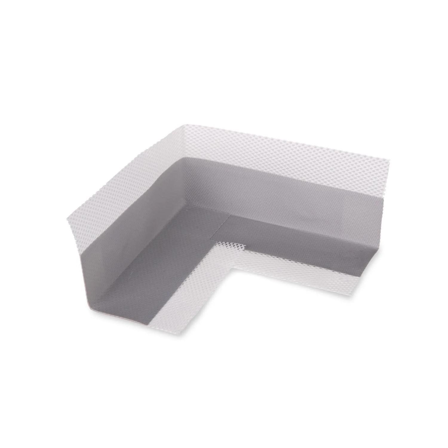 Terralith Innenecke 90° Gewebearmiert günstig online kaufen