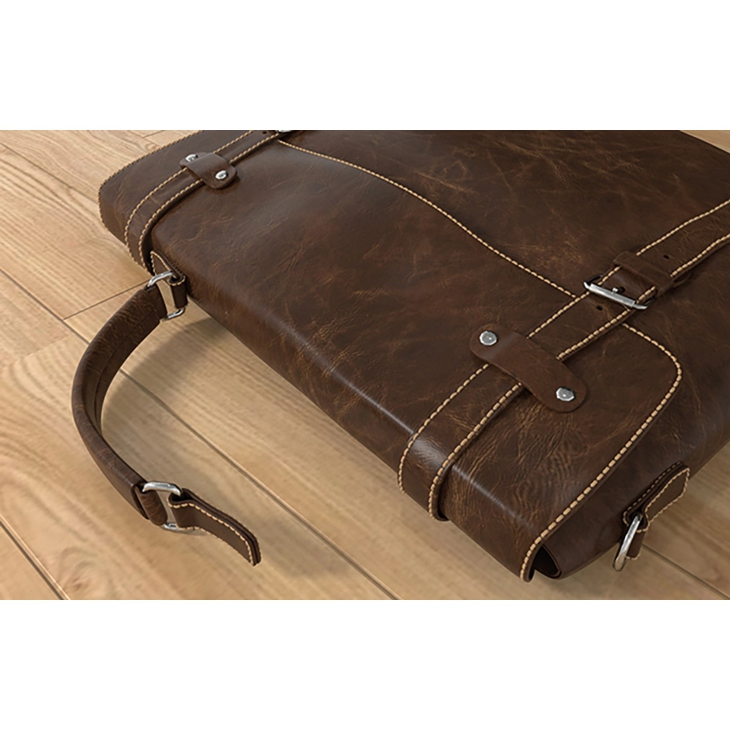 Brauner Fischer 30 Sekunden Kleber in Tube, 15g, für schnelle Reparaturen fast aller Materialien.