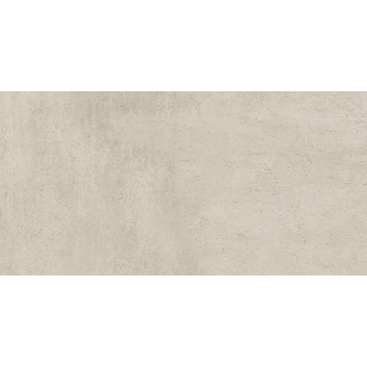 Swiss Aqua Technologies Bodenfliesen Wandfliesen Fineza  Amman 30x 60CM 1,8 M² Beige Matt