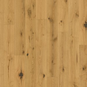 Parador Parkett Classic 3025 Eiche Chianti Natur, matt lackiert, Landhausdielen Optik.