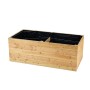 34+ Hochbeet Douglasie 200 X 100, Entdecke das hochbeet douglasie