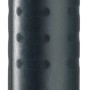Dry Profi Baumarker für präzise Markierungen, Minenmarker mit automatischem Vorschub.