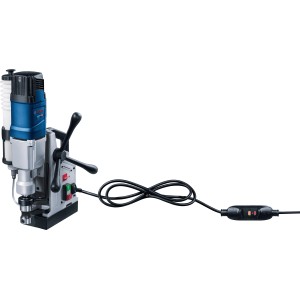 Bosch Professional GBM 50-2 CC Bohrmaschine (1200 W) mit Koffer.