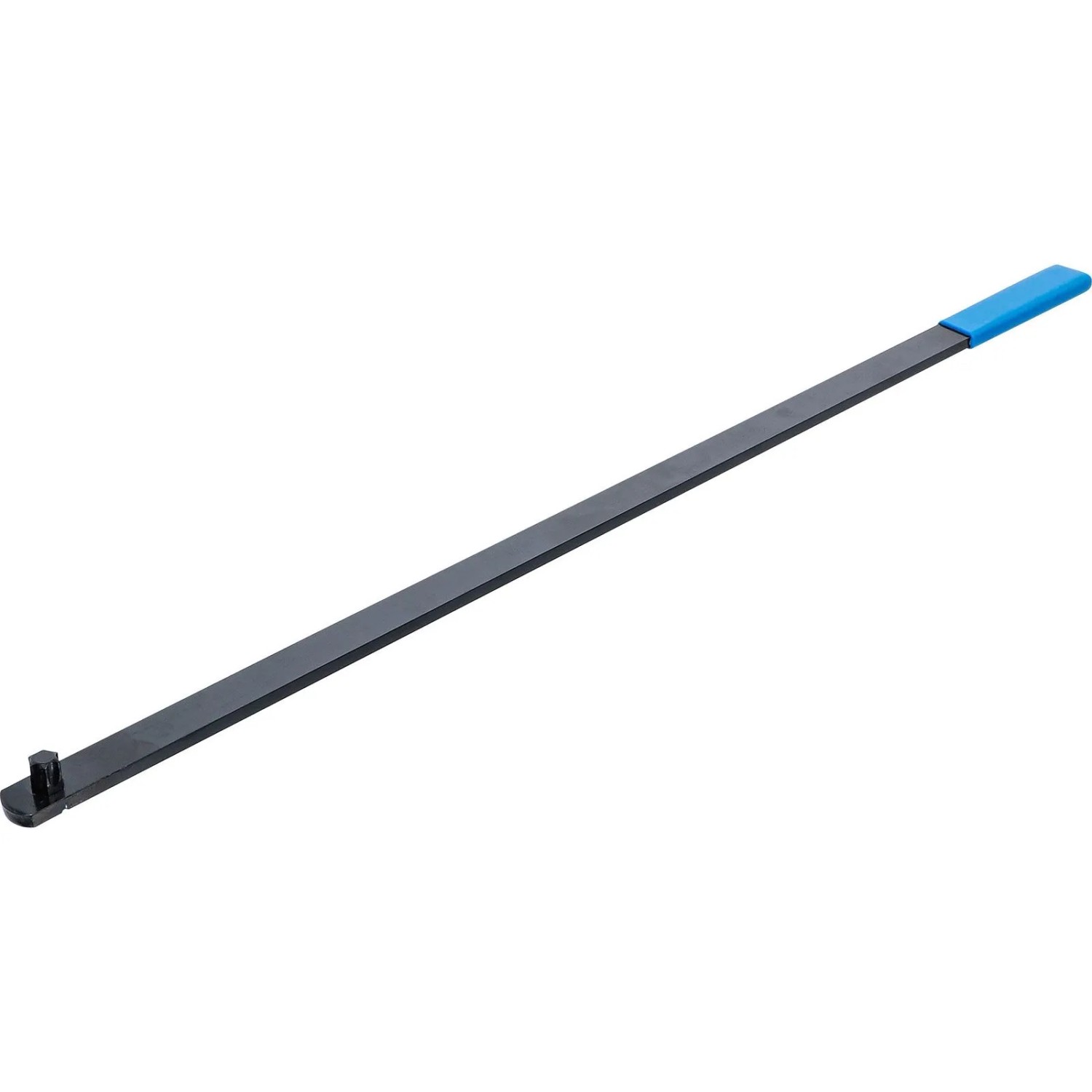 BGS Keilrippenriemen Spannrollenschlüssel Für Mercedes Benz M270 74308