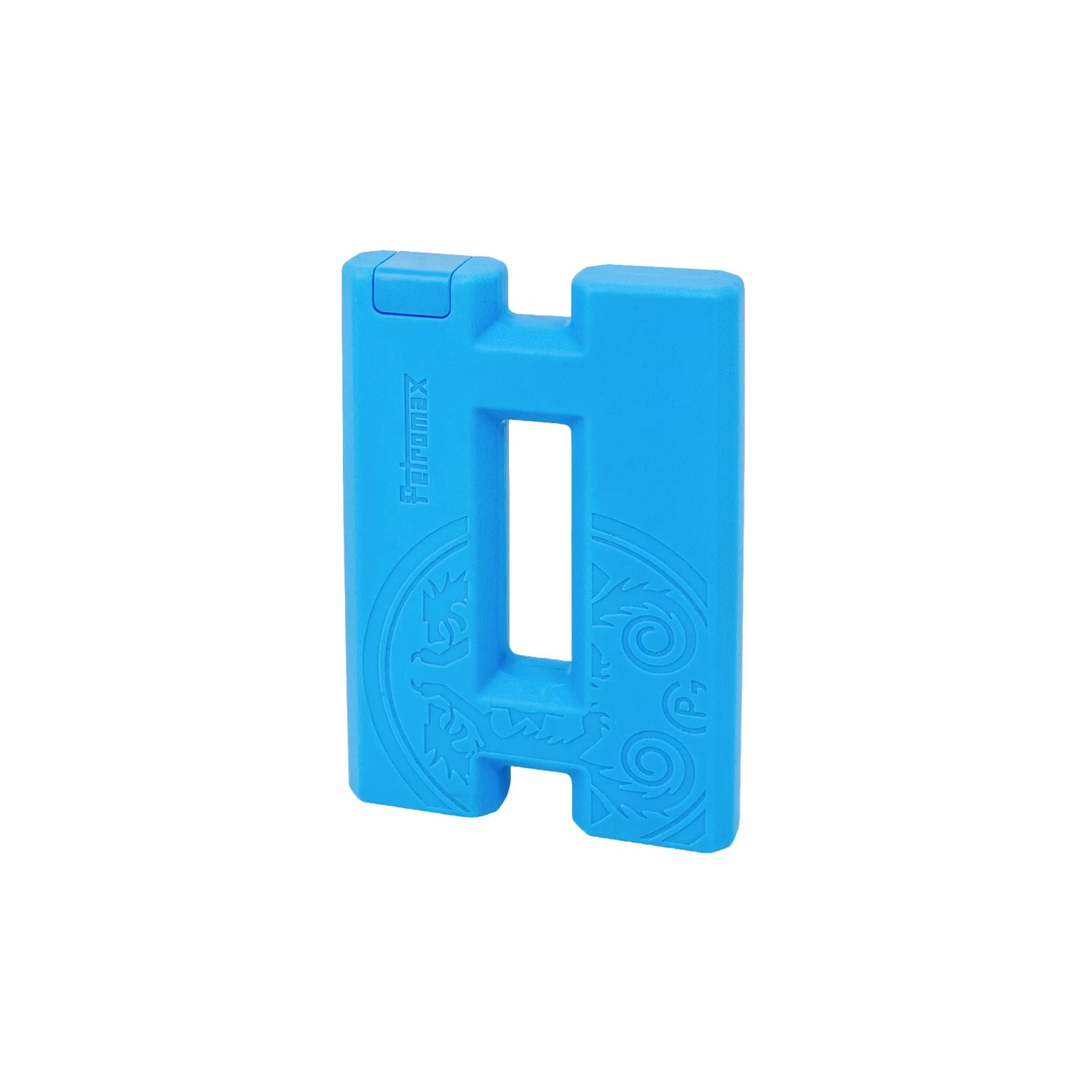 Petromax Kühlakku 140mm PX-COOLAKKU-B-140 Blau 14 cm