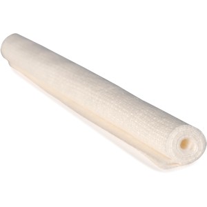 Rolle Dr. Wack A1 Kratzerpolitur Poliertuch zur Autopflege.