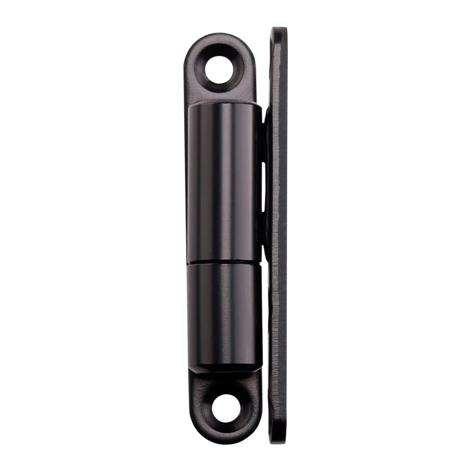 Sotech Türband Aufschraubband 15 X 83 Mm Schwarz