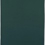 Dunkelgrüner OBI Vorhang im 2er-Set mit Tunnelzug, 135x250 cm, zur Verdunkelung.