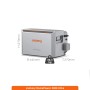 Jackery HomePower 2000 Ultra Balkonkraftwerk-Speicher mit 1 Zusatzakku 4,096 kWh_3