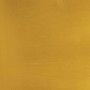 Metallisch goldene, matte Möbelfarbe von Rust-Oleum, geeignet für Kreidefarben, 125 ml.