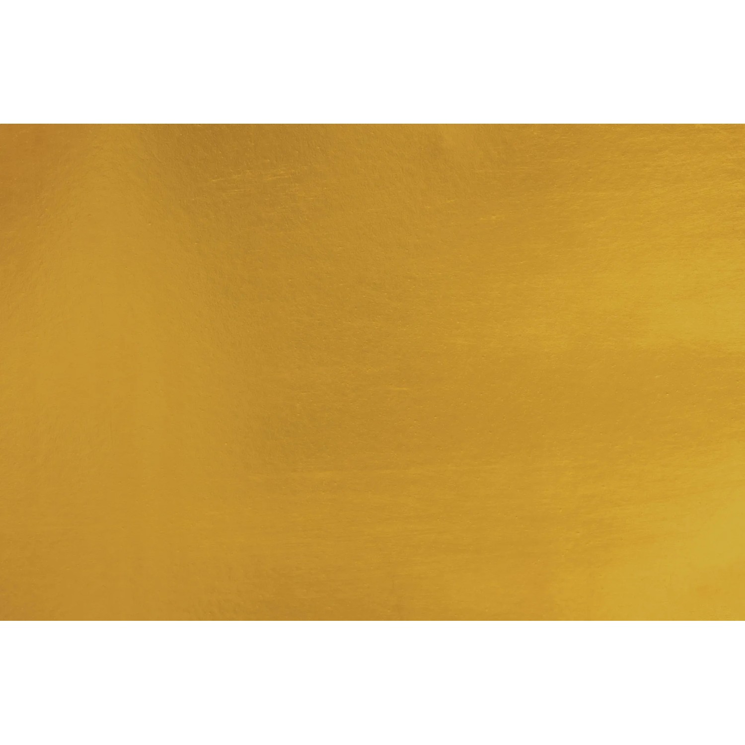 Metallisch goldene, matte Möbelfarbe von Rust-Oleum, geeignet für Kreidefarben, 125 ml.