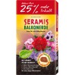 Seramis Blumenerde kaufen bei OBI