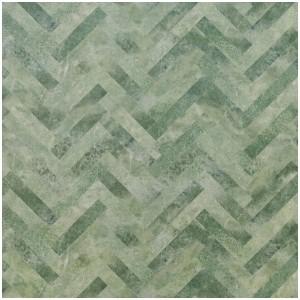 Primaflor PVC Twilight Shade Muster