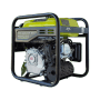 Könner & Söhnen Inverter-Generator KSB 35i_9