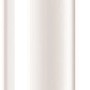 Philips LED-Leuchtmittel G13 in Röhrenform, 20W, 3700lm, 151,4cm lang.